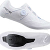 Shimano sh-rc503 – Rennradschuhe breit