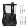 Waterpik WP-662 Ultra Professional Waterflosser