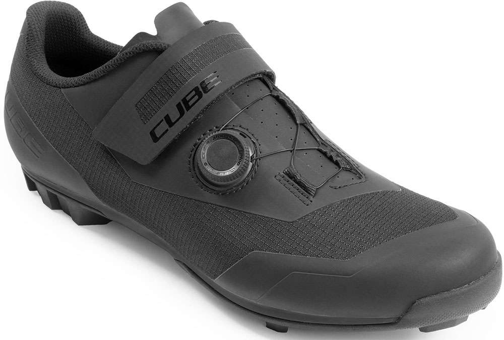 Cube Peak - MTB-Schuhe