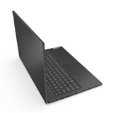 Lenovo v15 g5 irl (83gw0081mh) 15,6 Laptop (schwarz | Core i5-13420h | UHD-Grafik | 16 GB | 512 GB SSD) - afbeelding 6