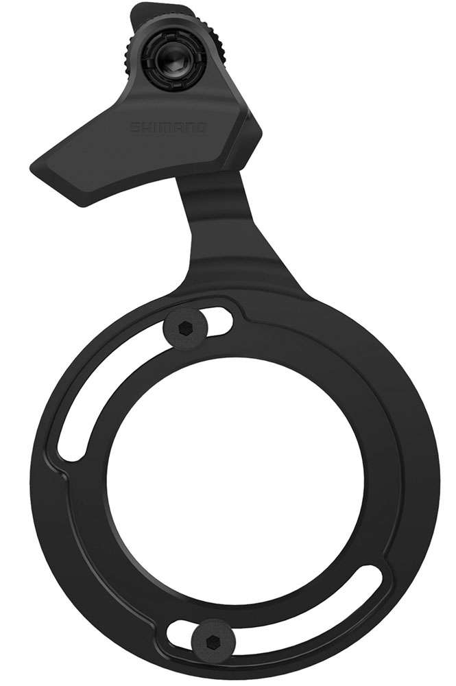 Shimano Steps CD-EM800 Kettenvorrichtung für 55 mm Kettenlinie