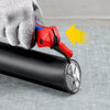 Knipex Demontagemesser mit Gleitschuh - 16 50 145 sb