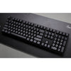 Ducky Origin Phantom Schwarz