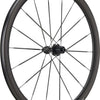 Newmen Streem C.38 Vonoa 28 Fade R CL Hinterrad