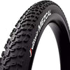 Vittoria Mezcal XC 29 TLR 1C MTB-Faltreifen