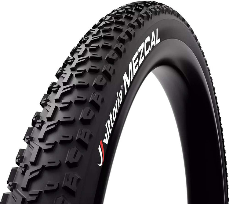 Vittoria Mezcal XC 29 TLR 1C MTB-Faltreifen