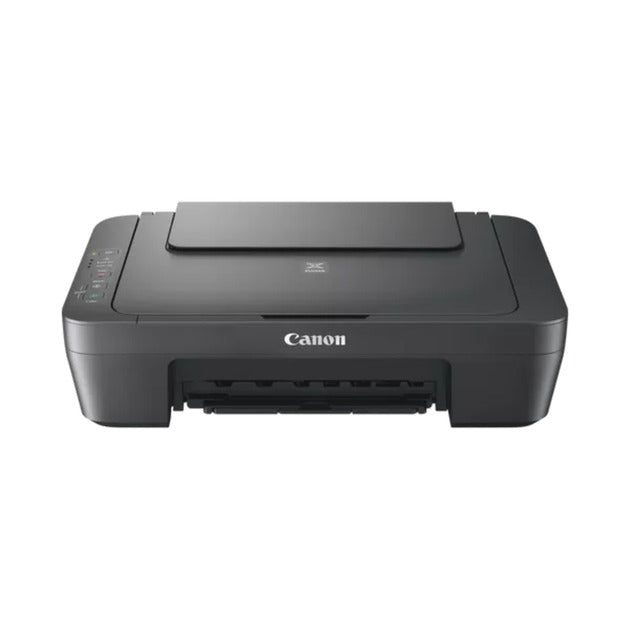 Canon Pixma MG2551s