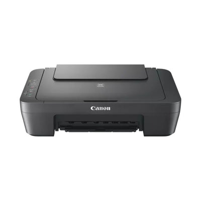 Canon Pixma MG2551s