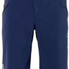 Ion Traze Amp – MTB-Shorts