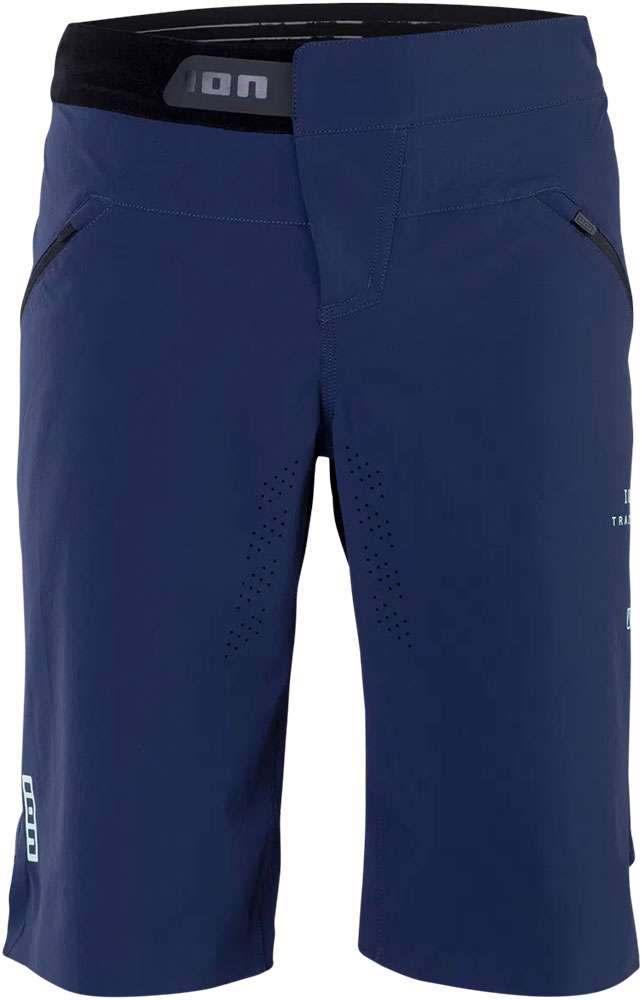 Ion Traze Amp – MTB-Shorts