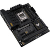 Asus Tuf Gaming B650-Plus WiFi