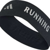 Adidas Running Climacool – Stirnband