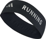 Adidas Running Climacool – Stirnband - afbeelding 1