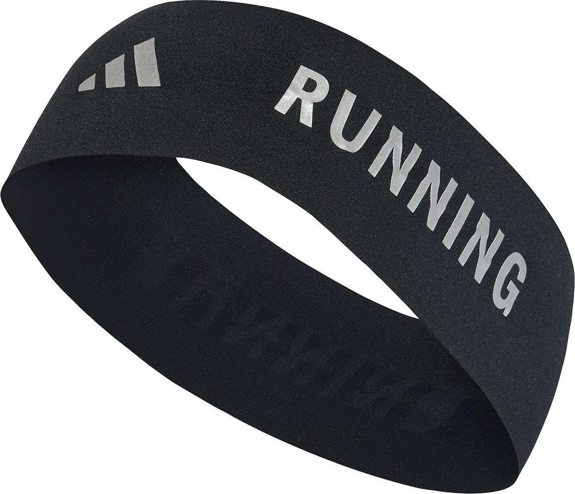 Adidas Running Climacool – Stirnband