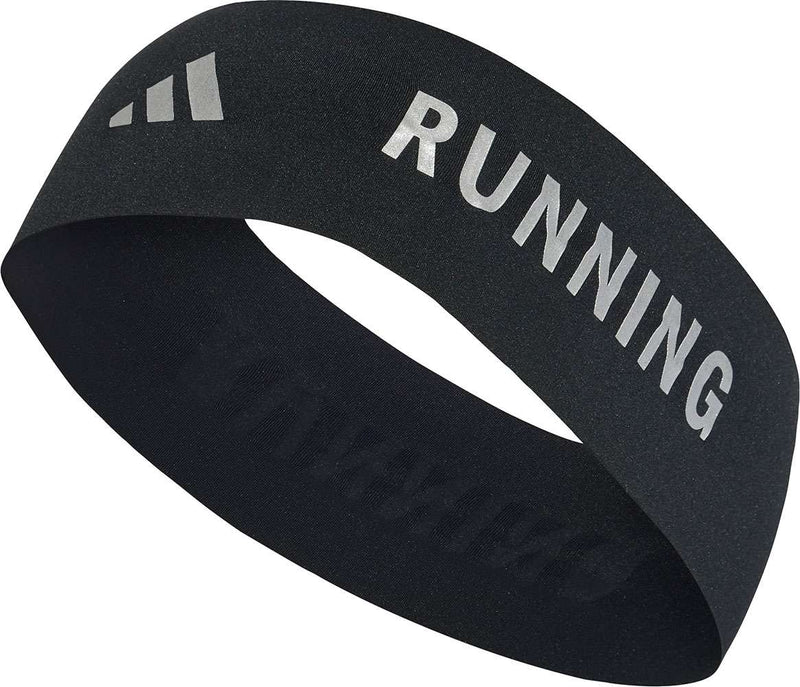 Adidas Running Climacool – Stirnband