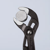 Knipex Cobra Water Puppteg 8701300 - afbeelding 5