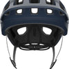 Poc cularis mips - MTB-Helm
