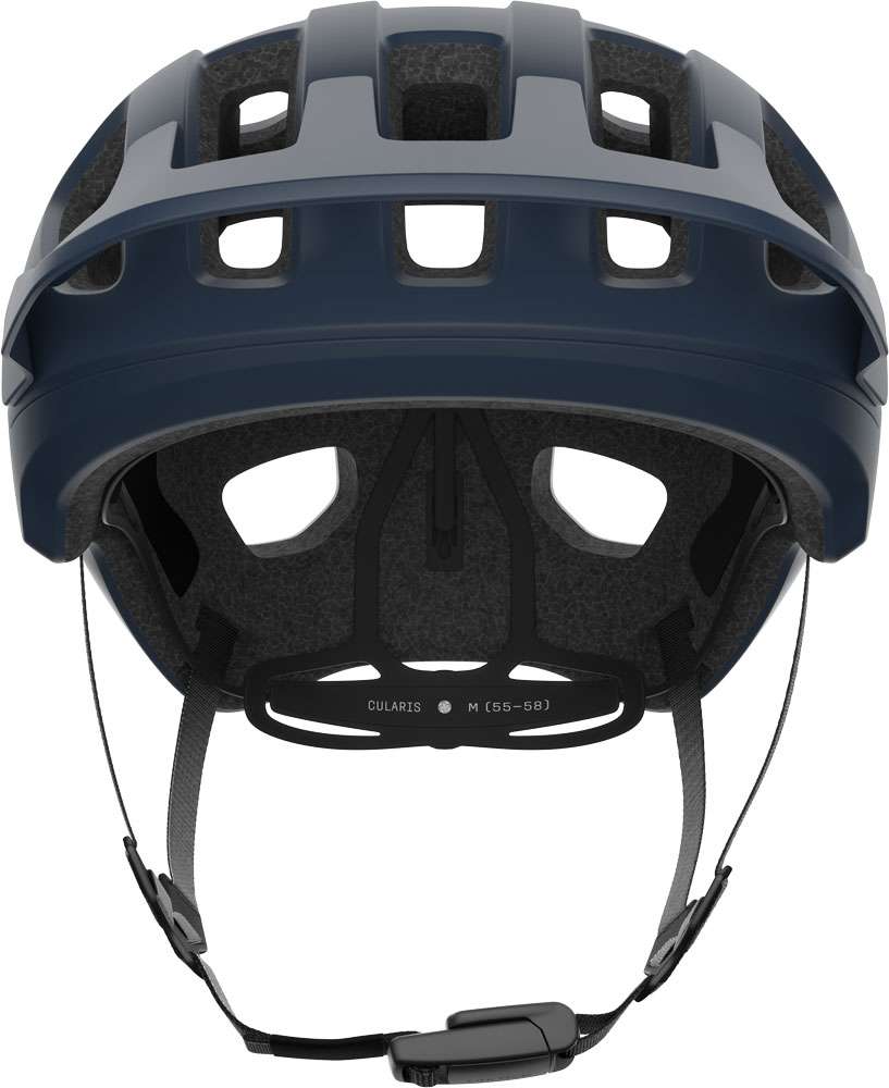 Poc cularis mips - MTB-Helm