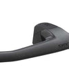 Syncros Fraser IC SL XC Lenker-Spracheinheit