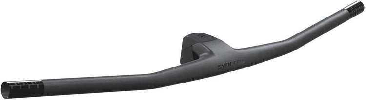 Syncros Fraser IC SL XC Lenker-Spracheinheit