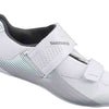 Shimano sh-tr5 – Triathlonschuhe für Damen
