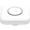 Netgear WBE710 Insight Acadable WiFi 7 Access Point