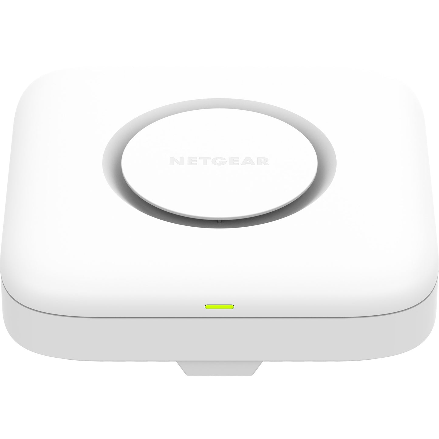 Netgear WBE710 Insight Acadable WiFi 7 Access Point
