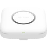 Netgear WBE710 Insight Acadable WiFi 7 Access Point - afbeelding 11