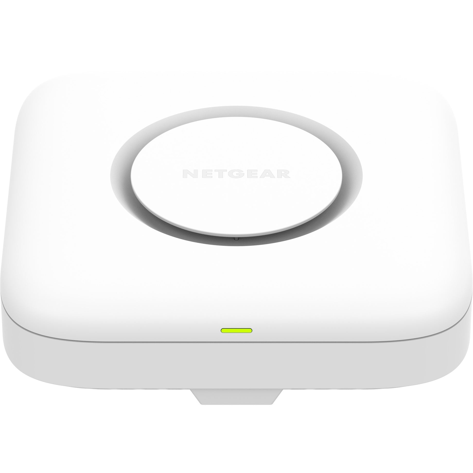Netgear WBE710 Insight Acadable WiFi 7 Access Point