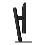 Philips 27b2n3500j 27 Monitor (schwarz, 120 Hz, HDMI, Display-Port, Audio, USB-Hub) - afbeelding 6
