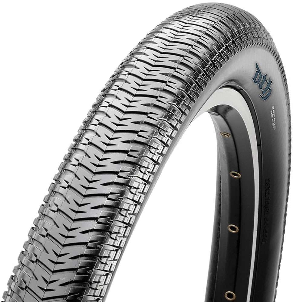 Maxxis dth 26x2,30 maxxpro 60 Faltreifen