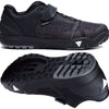 Dainese hgimpulso - MTB-Schuhe