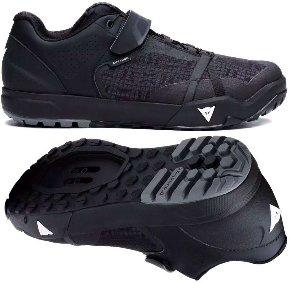 Dainese hgimpulso - MTB-Schuhe