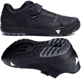 Dainese hgimpulso - MTB-Schuhe - afbeelding 1