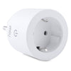 Imou ce2p Smart Plug (4 Stück) Stecker (Bluetooth 5.0, Matter)