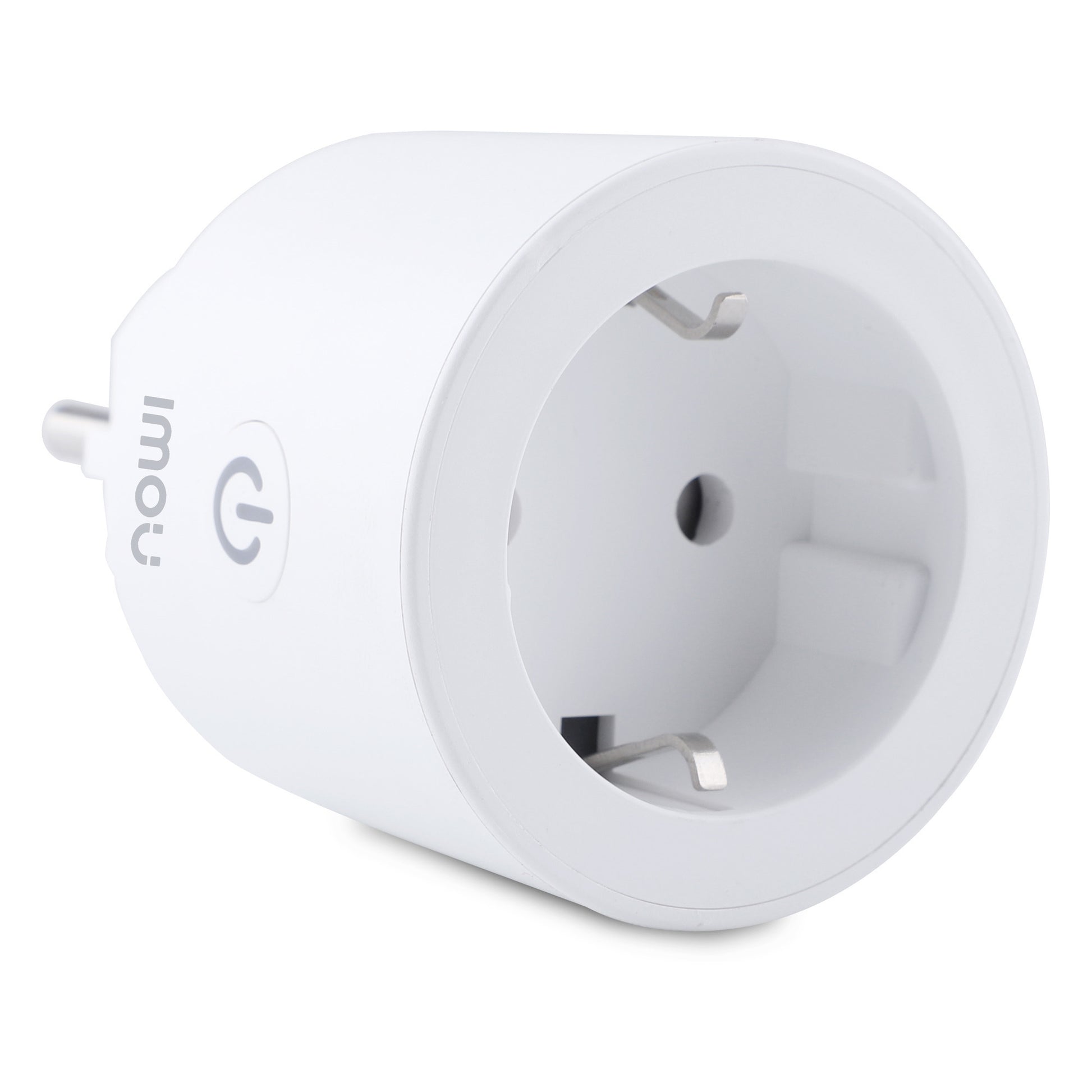 Imou ce2p Smart Plug (4 Stück) Stecker (Bluetooth 5.0, Matter)