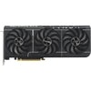Asus Prime GeForce RTX 5070 Ti OC 16G Grafikkarte (3x Display Port, 1x HDMI)