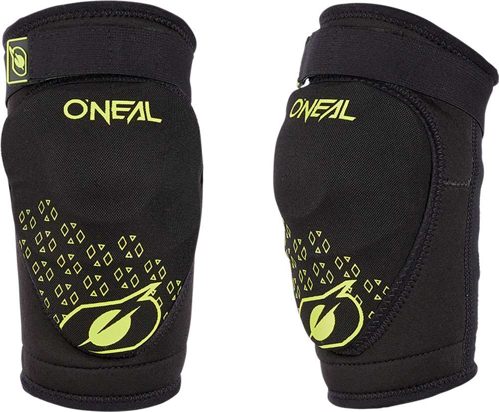 O'neal Dirt Guard – Knieschützer für Kinder
