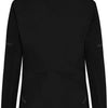Gorewear Swiftride Gore-Tex - Regenjacke für Damen