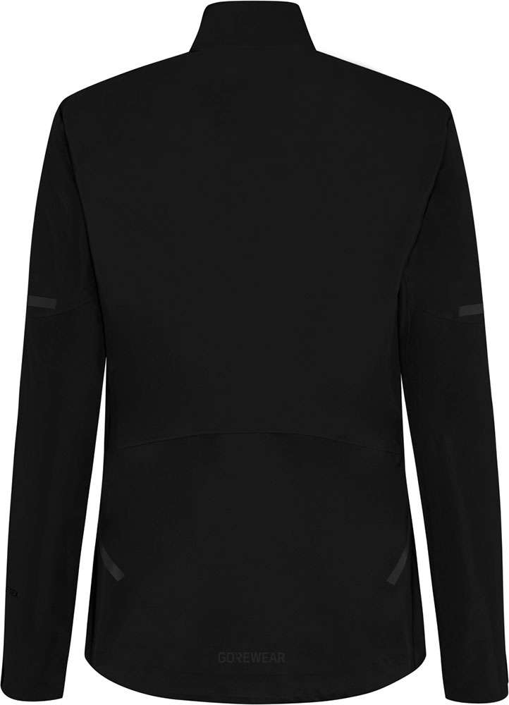 Gorewear Swiftride Gore-Tex - Regenjacke für Damen