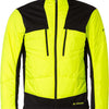 Vaude Minaki IV – Thermojacke