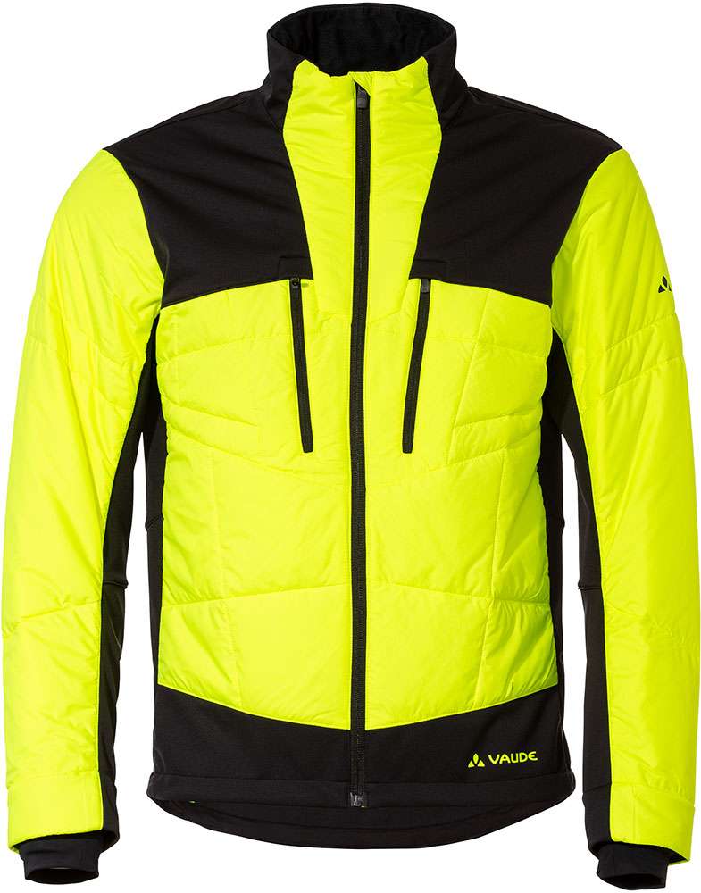 Vaude Minaki IV – Thermojacke