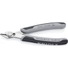 Knipex Electronic Super Knips ESD 78 13 125 ESD