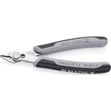 Knipex Electronic Super Knips ESD 78 13 125 ESD - afbeelding 2
