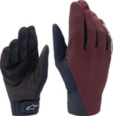 Alpinestars Dura Thermal – MTB-Handschuhe - afbeelding 1