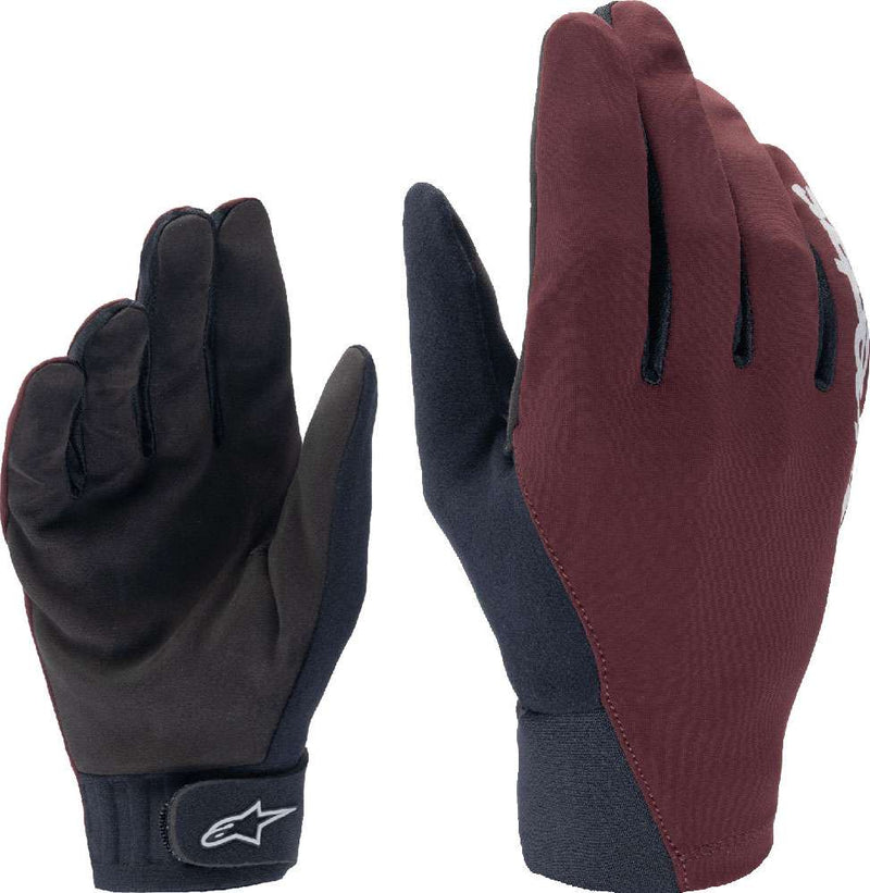 Alpinestars Dura Thermal – MTB-Handschuhe