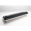 Ducky One 3 SF