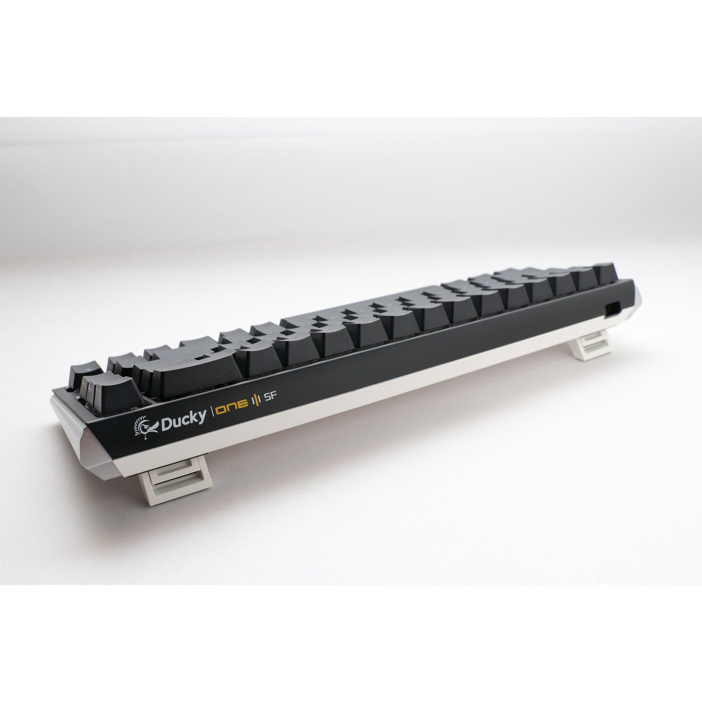 Ducky One 3 SF