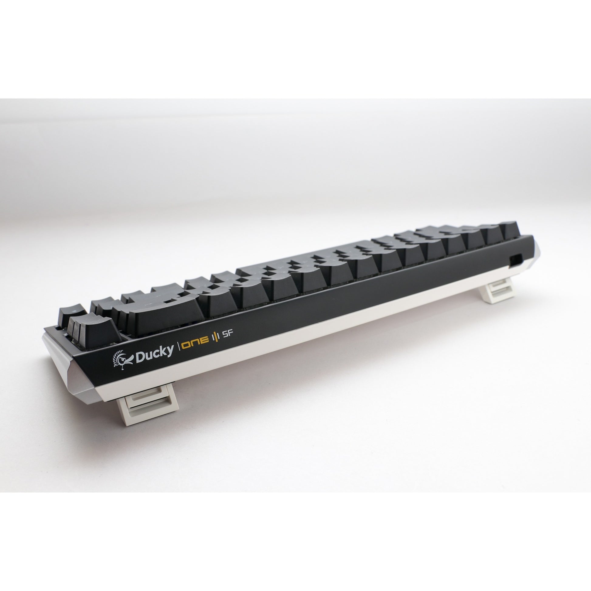 Ducky One 3 SF
