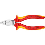 Knipex Kombitang 01 06 160 - afbeelding 1